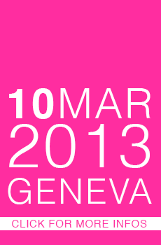 Photos Live Geneva